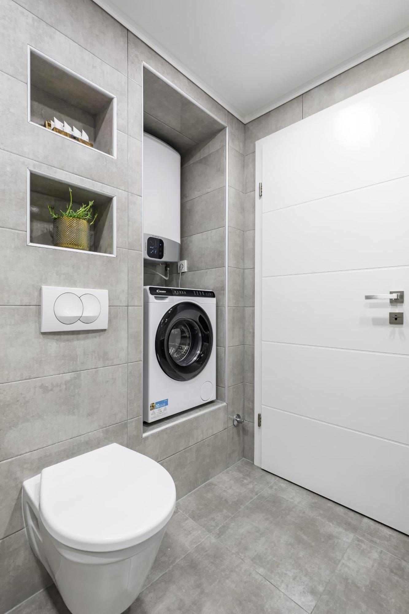 Heritage Apartman Geza In Centar With Private Parking Kaštela Esterno foto
